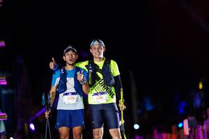 BIB: 5900, 5981, 
                            <button type="button" onclick="openModal(19032638)" class="btn btn-primary btn-sm float-right btn-popup" data-toggle="modal" data-target=".modal-high-quality">
                        <i class="fas fa-shopping-cart"></i> Add to Cart
                    </button>
                                            <button type="button" onclick="isThisMe(19032638, true)" class="btn btn-success btn-sm float-right btn-popup btn-isme hidden" data-toggle="tooltip" data-placement="bottom" title="นี่คือรูปของคุณใช่ไหม คลิกที่นี่เพื่อเอาเข้าอัลบั้ม">
                        <i class="fas fa-plus"></i> Add to album
                    </button>
                    <button type="button" onclick="isThisMe(19032638, false)" class="btn btn-warning btn-sm float-right btn-popup btn-isnotme hidden">
                        <i class="fas fa-ban"></i> Remove from album
                    </button>